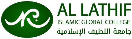 Al Lathif Islamic Global College